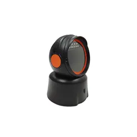 2D Omni-directional Barcode Scanner USB PORT - OCBS-T220 USB PORT